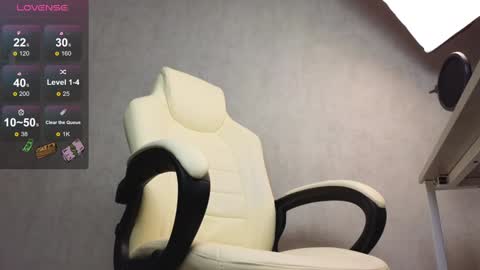 Marietta online show from December 2024 03:11:01 PM