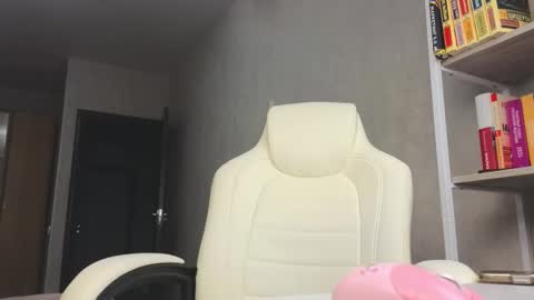 Marietta online show from October 2025 01:32:01 PM