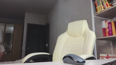 Marietta online show from February 2026 02:11:02 PM