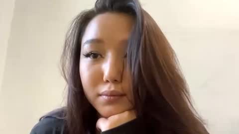 Alina online show from July 2026 10:20:01 AM