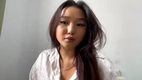 Alina online show from July 2026 09:13:01 AM