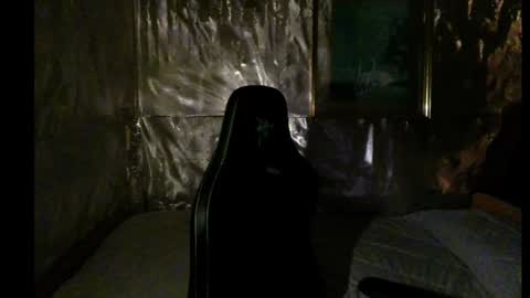 Djpegasus online show from December 2024 01:20:02 PM