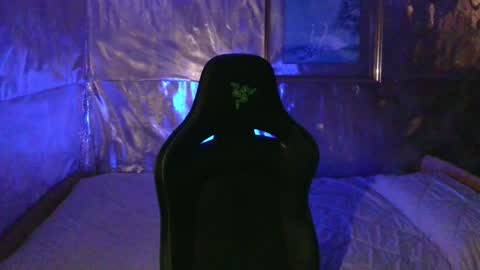 Djpegasus online show from December 2024 11:47:01 PM