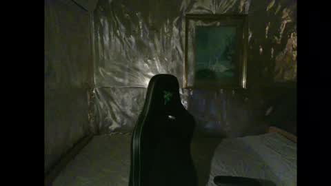 Djpegasus online show from December 2024 01:33:01 PM