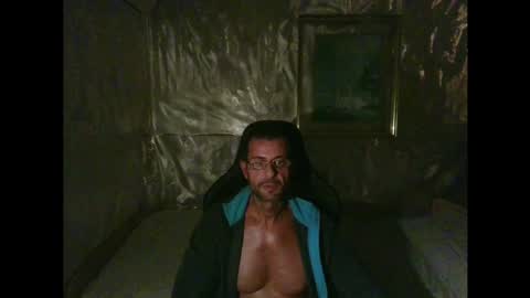 Djpegasus online show from December 2024 01:10:02 AM