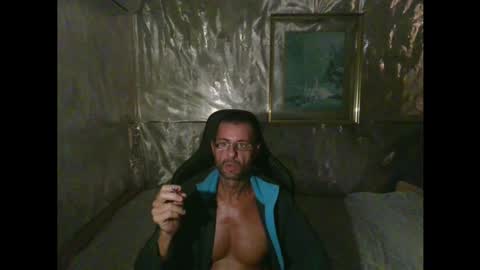 Djpegasus online show from December 2024 10:24:01 AM