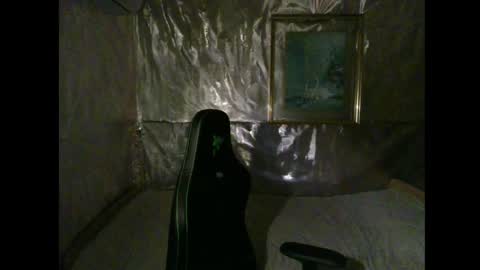 Djpegasus online show from December 2024 01:54:02 PM