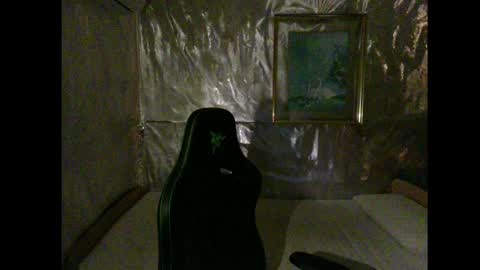 Djpegasus online show from December 2024 07:04:02 PM