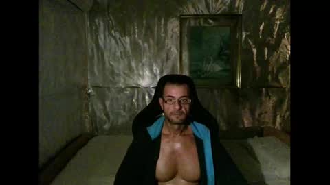 Djpegasus online show from March 2025 10:24:01 AM