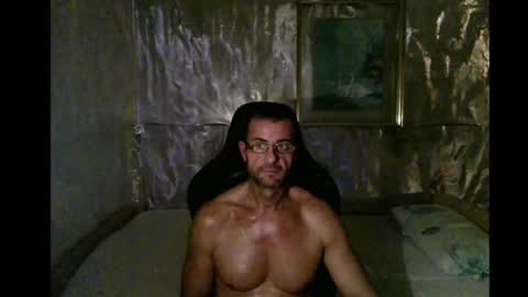 Djpegasus online show from March 2025 12:06:02 PM