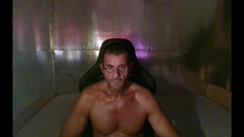 Djpegasus online show from October 2025 12:50:02 PM