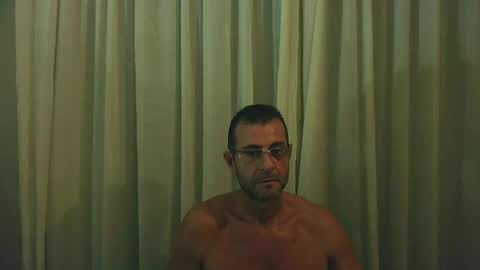 Djpegasus online show from May 2026 08:39:01 PM