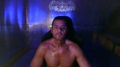 Djpegasus online show from June 2026 08:26:01 AM