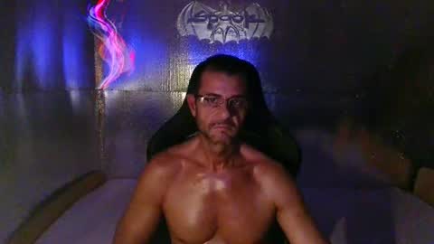 Djpegasus online show from July 2026 10:09:01 AM