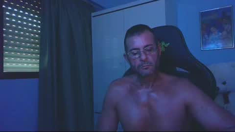Djpegasus online show from July 2026 10:44:01 AM