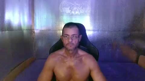 Djpegasus online show from July 2026 08:10:01 AM