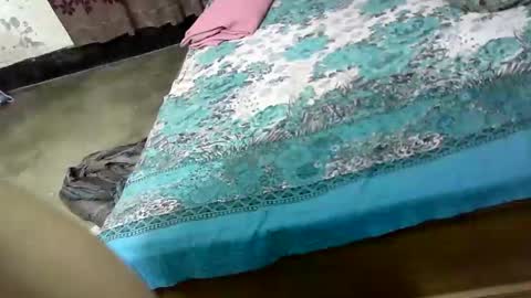 marif2020 online show from May 2026 06:51:02 AM