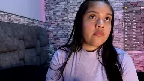 M A R I F E R online show from November 2025 03:08:02 AM