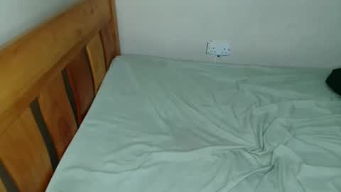 gold online show from May 2026 01:56:01 AM