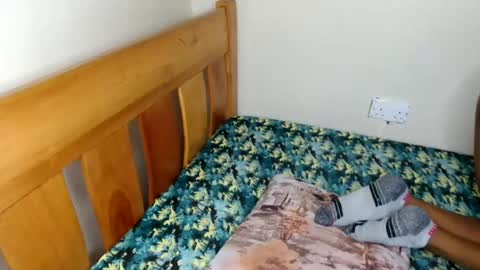 gold online show from July 2026 11:35:01 AM
