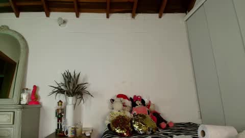 Snapshot of marihana_one1 chatting on January 2025 03:24:02 AM Marihana online show from January 2025 03:24:02 AM