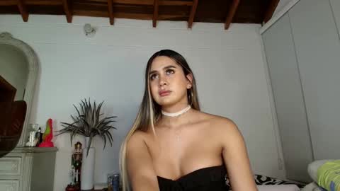 Snapshot of marihana_one1 chatting on January 2025 03:36:02 AM Marihana online show from January 2025 03:36:02 AM