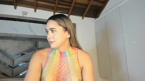 Snapshot of marihana_one1 chatting on October 2025 11:24:02 PM Marihana online show from October 2025 11:24:02 PM