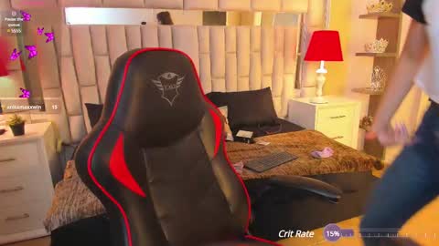 mariiahneedles online show from March 2025 01:20:02 AM