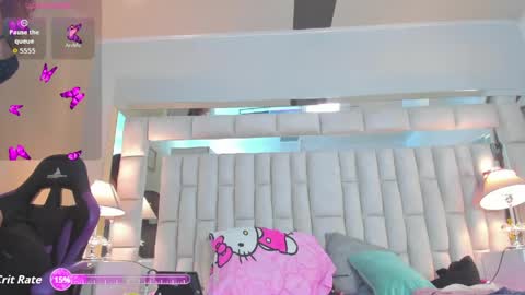 mariiahneedles online show from May 2026 08:06:01 PM