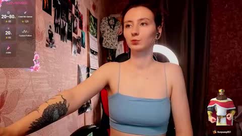 Snapshot of mariiamk chatting on September 2025 08:49:02 AM mariiamk online show from September 2025 08:49:02 AM