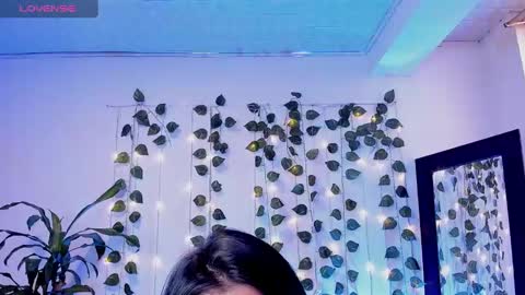 Maryyy online show from December 2024 08:49:02 PM