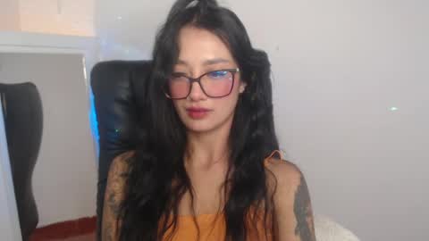 Maryyy online show from June 2026 04:23:01 PM