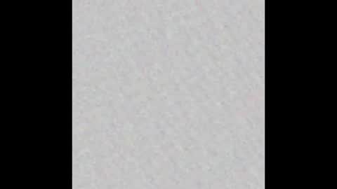 Mariana online show from January 2025 11:24:01 AM