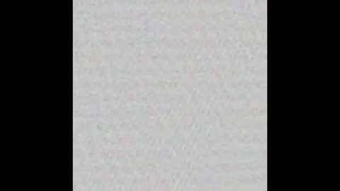 Mariana online show from February 2025 11:01:02 AM