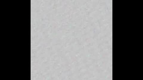 Mariana online show from February 2025 11:22:02 AM