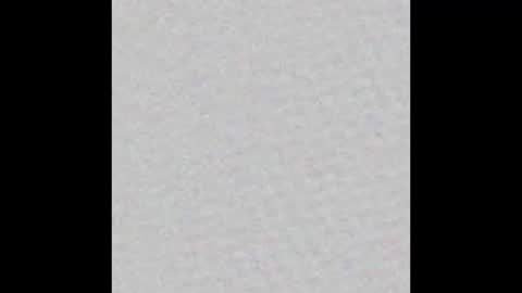 Mariana online show from February 2025 11:11:02 AM