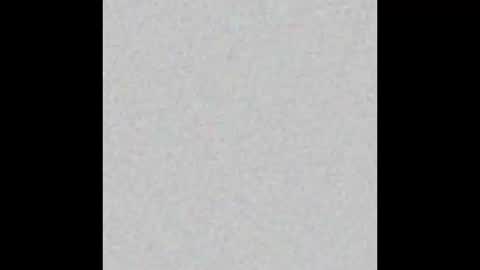 Mariana online show from February 2025 11:09:02 AM