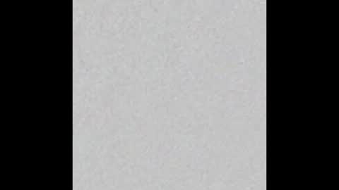 Mariana online show from March 2025 11:42:02 AM