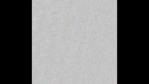 Mariana online show from September 2025 11:43:01 AM