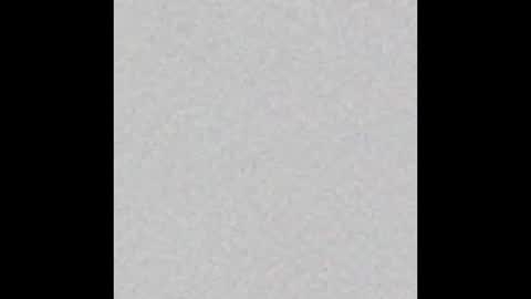 Mariana online show from September 2025 06:57:02 PM