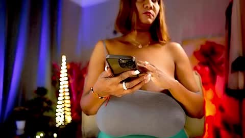 Nikita - Scroll down and read my bio please. New Pictures in Bio online show from January 2025 06:59:01 AM