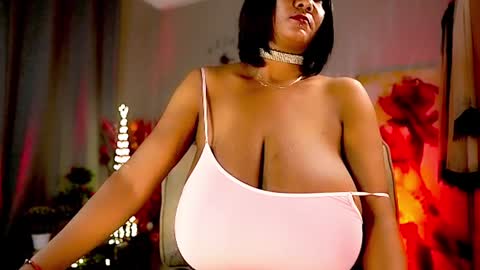 Nikita - Scroll down and read my bio please. New Pictures in Bio online show from January 2025 09:47:01 AM