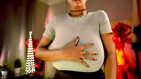 Nikita - Scroll down and read my bio please. New Pictures in Bio online show from May 2026 07:03:02 AM