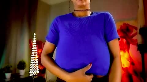 Nikita - Scroll down and read my bio please. New Pictures in Bio online show from May 2026 07:15:02 AM