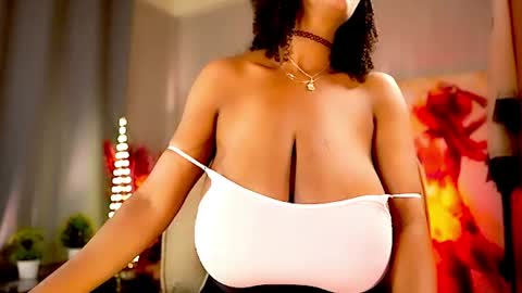 Nikita - Scroll down and read my bio please. New Pictures in Bio online show from May 2026 07:13:01 AM