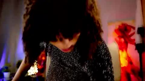 Nikita - Scroll down and read my bio please. New Pictures in Bio online show from May 2026 07:15:02 AM