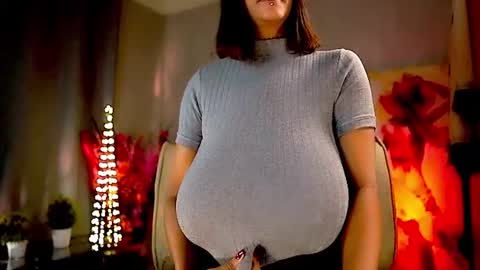 Nikita - Scroll down and read my bio please. New Pictures in Bio online show from July 2026 07:04:01 AM
