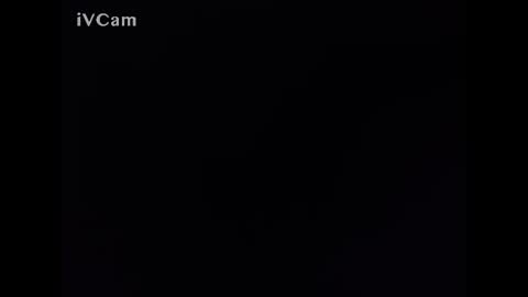 Snapshot of mariioonn chatting on March 2026 11:49:01 AM Paimon online show from March 2026 11:49:01 AM