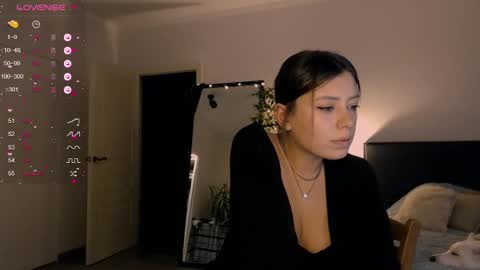 Snapshot of mariique chatting on December 2024 02:55:01 PM Mari online show from December 2024 02:55:01 PM