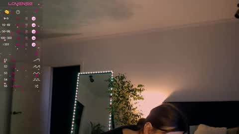 Snapshot of mariique chatting on January 2025 12:41:02 PM Mari online show from January 2025 12:41:02 PM